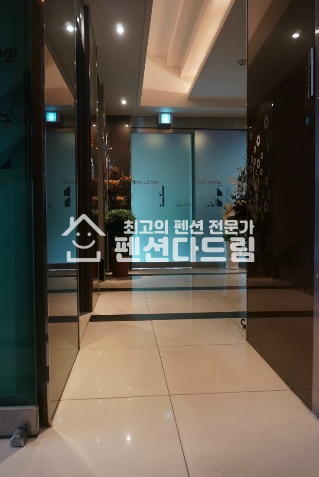 강원 원주시 단계동 원주 모텔 매매 매매 매물번호 12598 사진 1