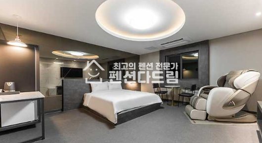 전남광주 순천시 연향동 1동 순천 관광호텔 매매 매매 매물번호 12589 사진 1