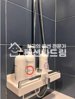 경기 양주시 장흥면 부곡리 양주시 모텔 매매 매매 매물번호 12528 사진 1