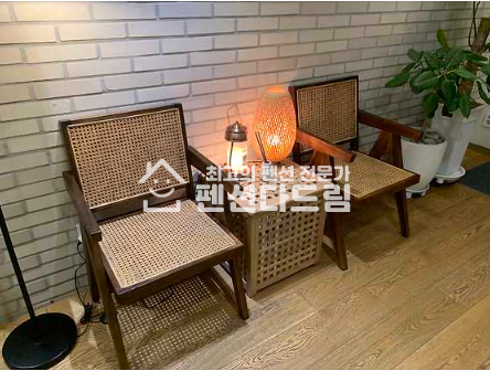 충남 천안서북구 부대동 천안 모텔 매매 매매 매물번호 12524 사진 1