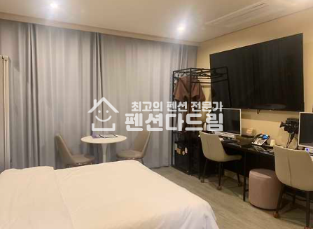 충남 천안서북구 성정동 성정위락및숙박시설신축공사동 천안 모텔 매매 매매 매물번호 12518 사진 1