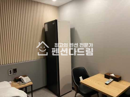 충남 공주시 신관동 공주 모텔 매매 리모델링용 매매 매물번호 12508 사진 1