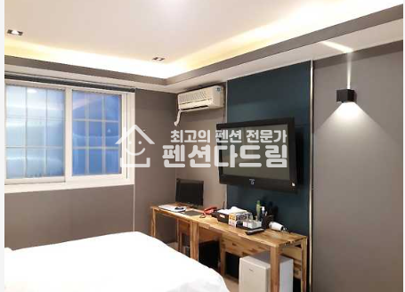 전북 군산시 경장동 군산시 모텔 매매 매매 매물번호 12506 사진 1