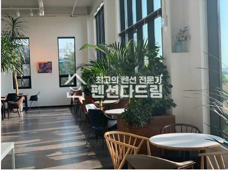 경기 평택시 서정동 주건축물제1동 평택 모텔 매매 매매 매물번호 12505 사진 1