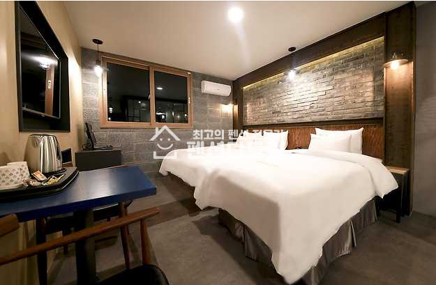 충남 천안서북구 성거읍 요방리 천안 모텔 매매 매매 매물번호 12477 사진 1