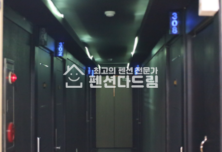 경북 구미시 인의동 구미 모텔 매매 매매 매물번호 12475 사진 1