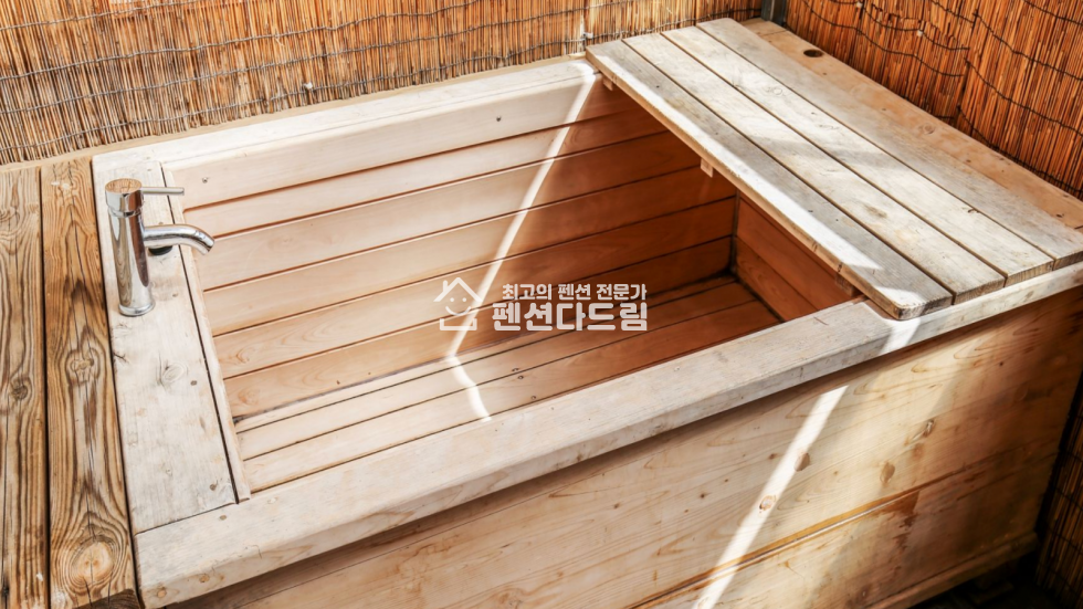 경기 가평군 북면 백둔리 계곡 앞 리모델링용 가평 펜션 매매 매매 매물번호 11638 사진 6