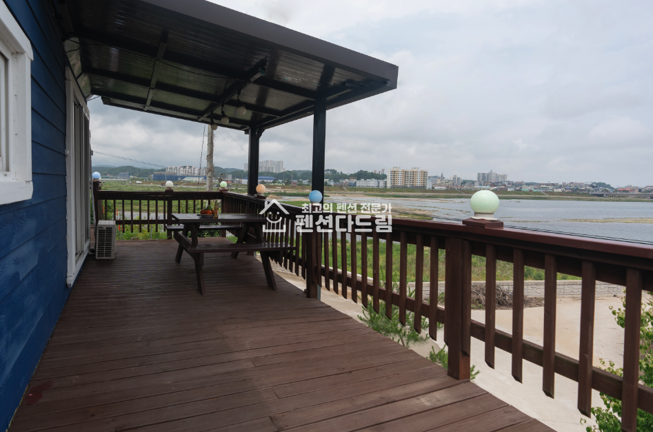 강원 양양군 양양읍 양양 저렴한 펜션 매매 매매 매물번호 12114 사진 1