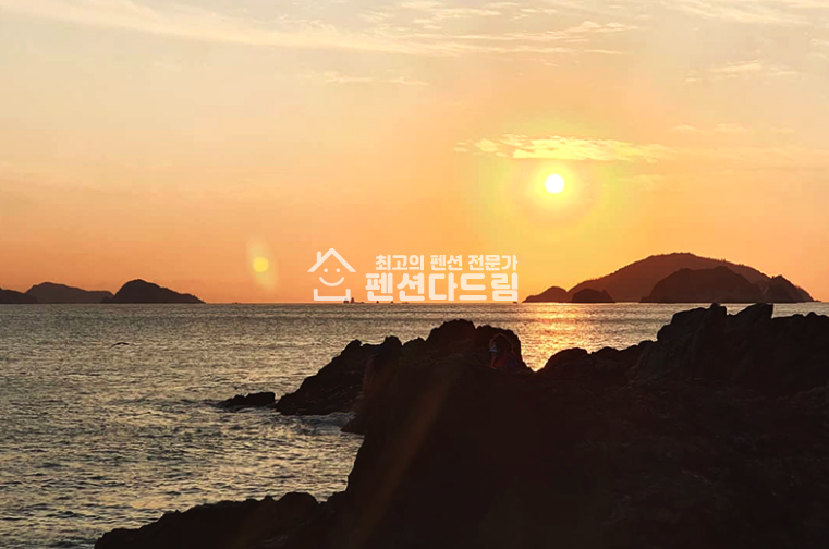 경남 거제시 사등면 주1동 경남 거제시 펜션 매매 매매 매물번호 12291 사진 1