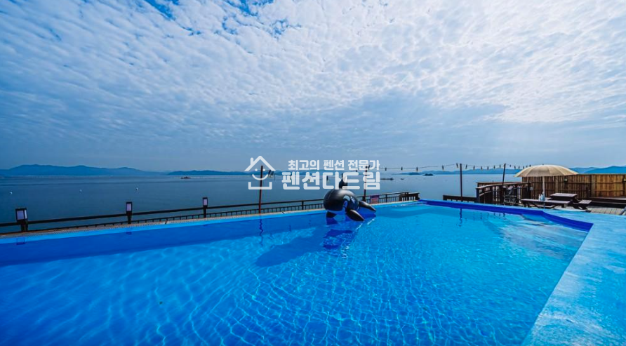 경남 거제시 사등면 경남 거제시 펜션 매매 매매 매물번호 12292 사진 3