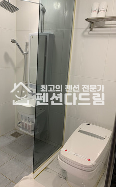 전남광주 광양시 중동 전남 광양시 모텔 드라이브인 무인호텔!!매출7000 매매 매물번호 10566 사진 1