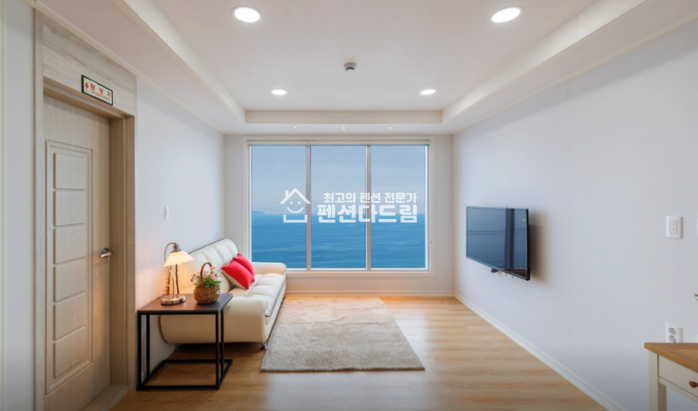 경남 거제시 사등면 경남 거제시 펜션 매매 매매 매물번호 12308 사진 4