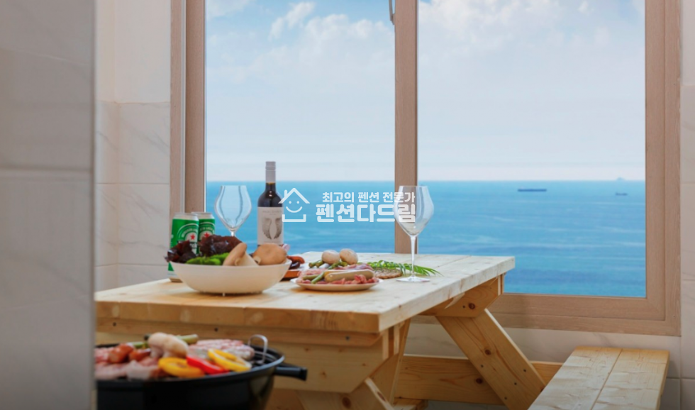 경남 거제시 사등면 경남 거제시 펜션 매매 매매 매물번호 12308 사진 5