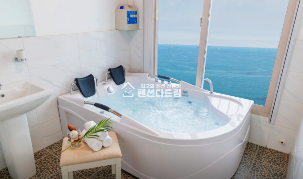 경남 거제시 사등면 경남 거제시 펜션 매매 매매 매물번호 12308 사진 6