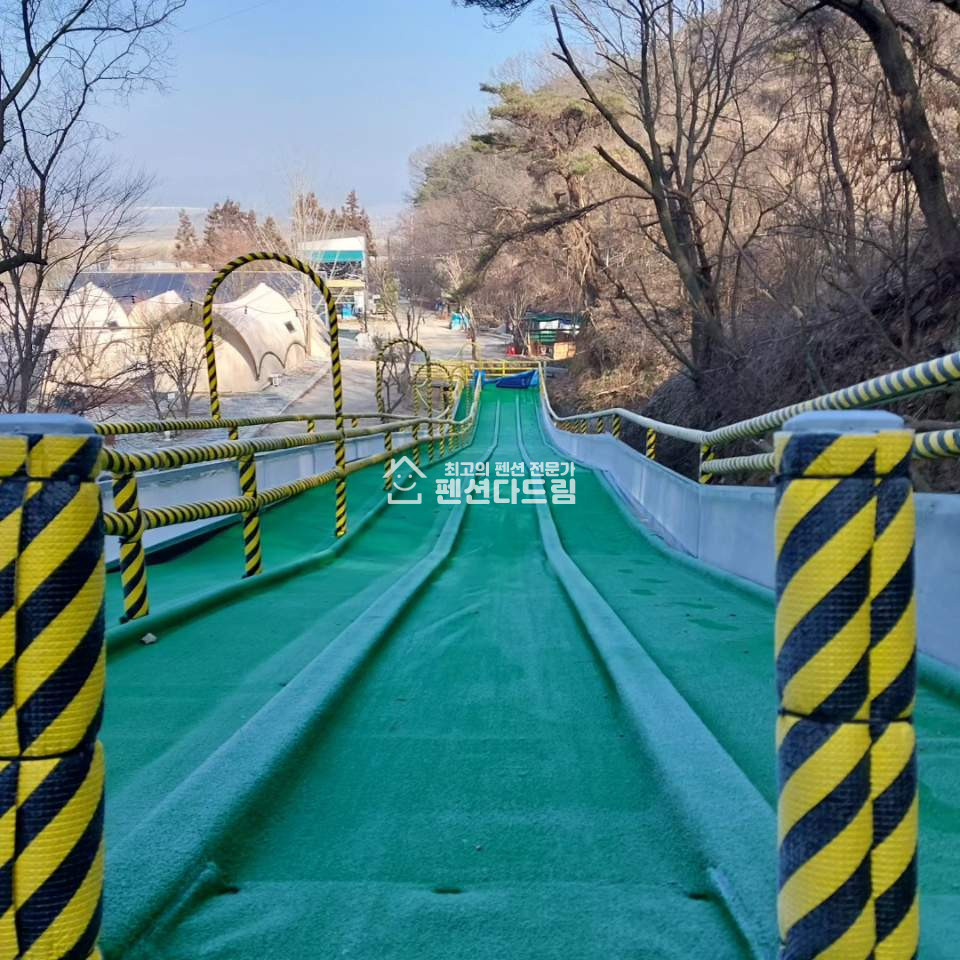 전남광주 곡성군 입면 전남 곡성군 글램핑장 매매 매매 매물번호 12244 사진 8