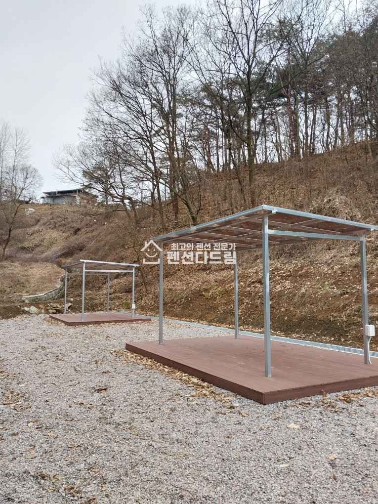 전남광주 곡성군 입면 전남 곡성군 글램핑장 매매 매매 매물번호 12244 사진 9