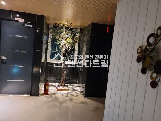서울 강서구 화곡동 서울 호텔 매매 매매 매물번호 11091 사진 1