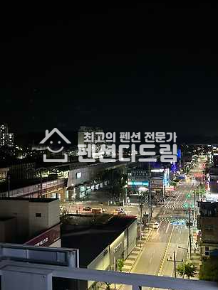 서울 서초구 서초동 강남 호텔 매매 매매 매물번호 11208 사진 1