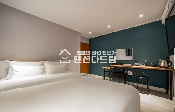 서울 중랑구 면목동 서울 모텔 매매 매매 매물번호 10617 사진 1