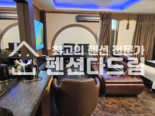경기 여주시 상동 여주 모텔매매 합니다 매매 매물번호 12044 사진 1