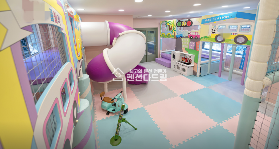 경기 가평군 북면 목동리 경기 가평군 북면 키즈 풀빌라 매매 매매 매물번호 10416 사진 2