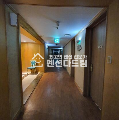 제주 제주시 연동 제주도 호텔임대합니다 월세 매물번호 11813 사진 1