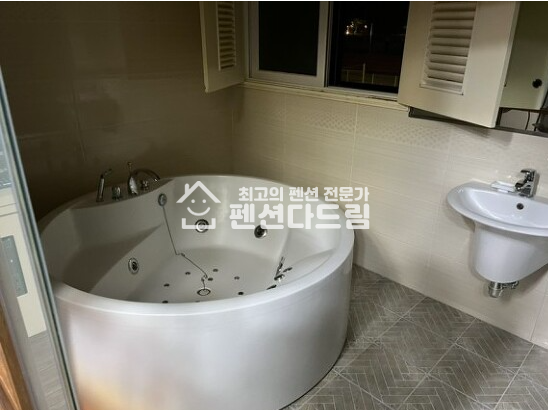 경북 문경시 점촌동 경북 1대1 무인텔 매매 합니다 매매 매물번호 11803 사진 1