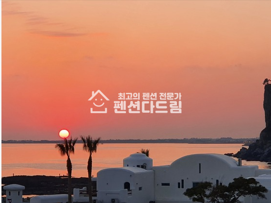 제주 서귀포시 안덕면 서귀포펜션매매!!! 매매 매물번호 11780 사진 1