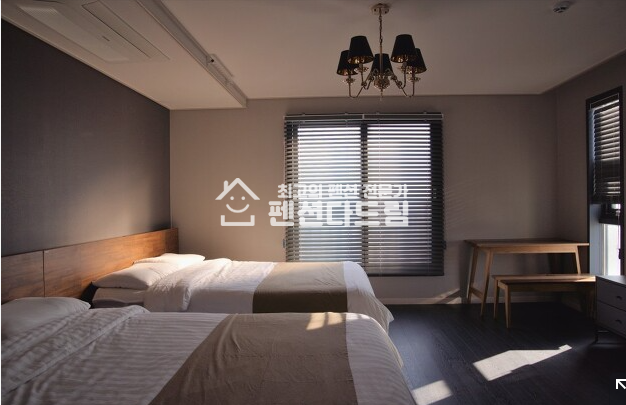 제주 서귀포시 안덕면 제주도 독채풀빌라펜션 매매!! 매매 매물번호 11779 사진 1