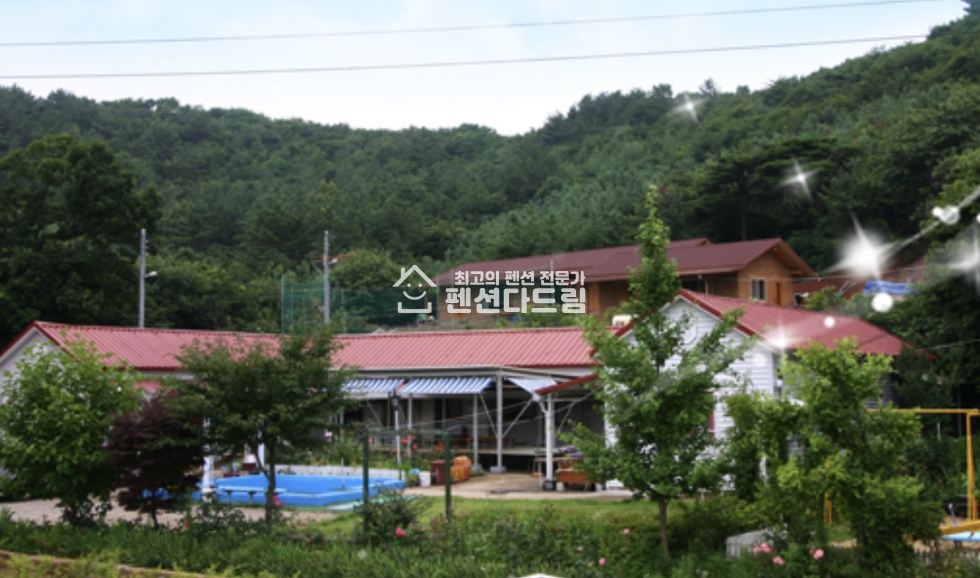인천 옹진군 북도면 장봉리 장봉도 민박 매매 매매 매물번호 11066 사진 1