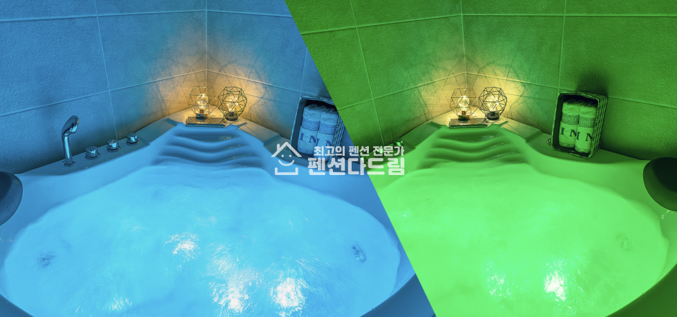 경기 가평군 북면 제령리 경기 가평군 북면 스파 펜션 매매 매매 매물번호 10307 사진 1