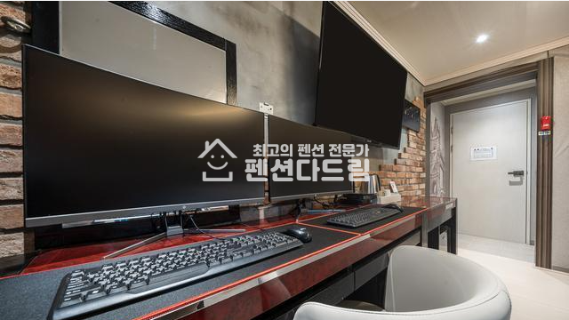 경기 안산상록구 본오동 안산모텔매매!!! 매매 매물번호 11559 사진 1