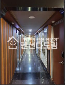 전남광주 광양시 중동 전남 광양 호텔임대 합니다 월세 매물번호 11817 사진 1