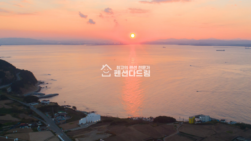 경북 포항남구 호미곶면 구만리 경북 포항남구 풀빌라 펜션 매매 매매 매물번호 10367 사진 1