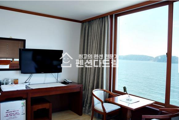충남 보령시 웅천읍 매매가45억에서~30억대로확내렸습니다 매매 매물번호 10562 사진 1