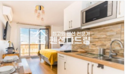 전북 부안군 변산면 격포리 부안반도 격포펜션임대!!!년매출2억이상!! 매매 매물번호 11458 사진 1