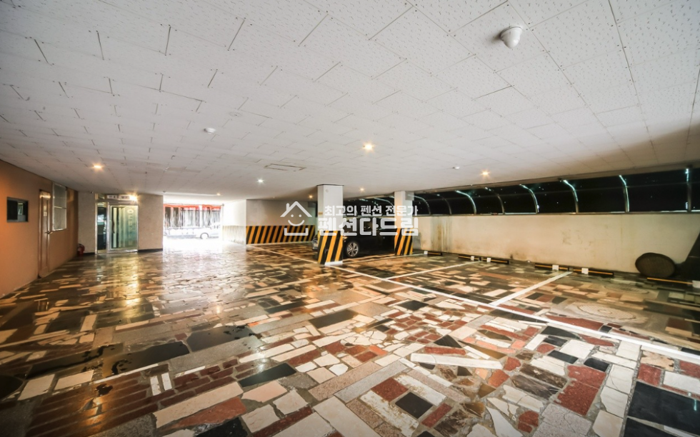 경남 거제시 장승포동 경남 거제시 리모델링 모텔 매매 매매 매물번호 13105 사진 2