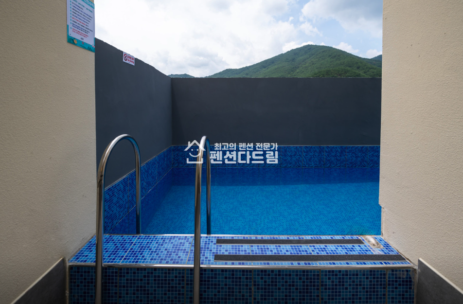 경남 밀양시 상동면 경남 밀양시 펜션 매매 매매 매물번호 12876 사진 5