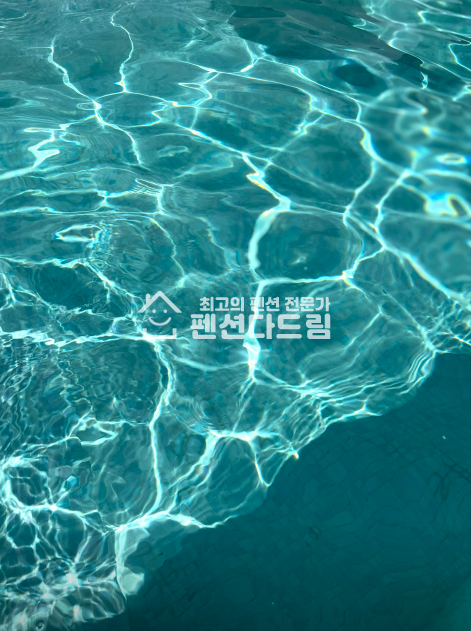 경북 포항북구 송라면 경북 포항시 독채 풀빌라 매매 매매 매물번호 12799 사진 3
