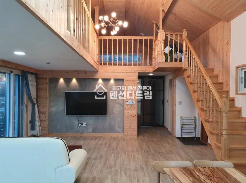 전남광주 여수시 화양면 주1동 전남 여수시 독채 풀빌라 매매 매매 매물번호 12615 사진 3