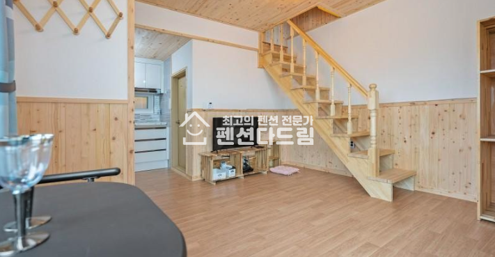 충남 태안군 남면 충남 태안군 펜션 매매 매매 매물번호 12794 사진 2