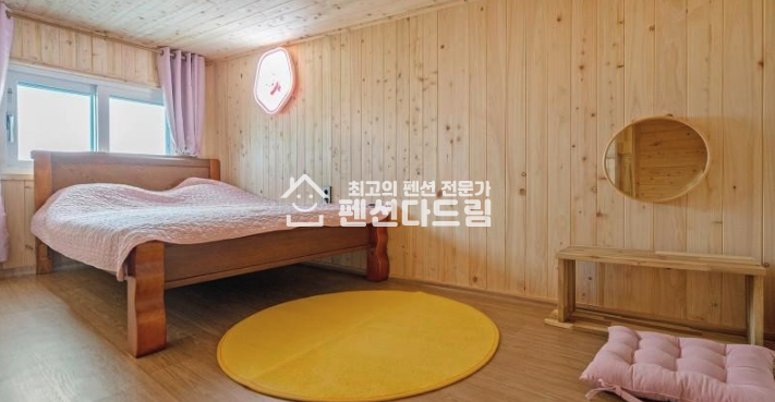 충남 태안군 남면 충남 태안군 펜션 매매 매매 매물번호 12794 사진 3