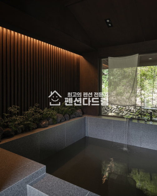 경남 밀양시 상동면 경남 밀양시 전통 한옥 펜션 매매 매매 매물번호 12791 사진 3