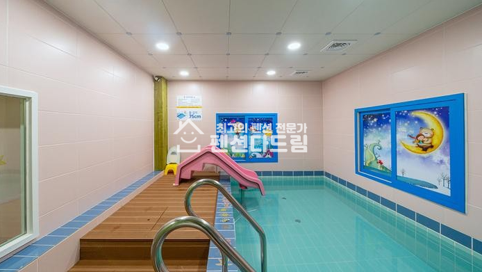 충남 천안동남구 신부동 천안 키즈풀빌라 펜션매매 매매 매물번호 12784 사진 1