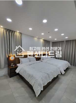 경북 영덕군 영덕읍 영덕 풀빌라펜션 매매 매매 매물번호 12774 사진 1