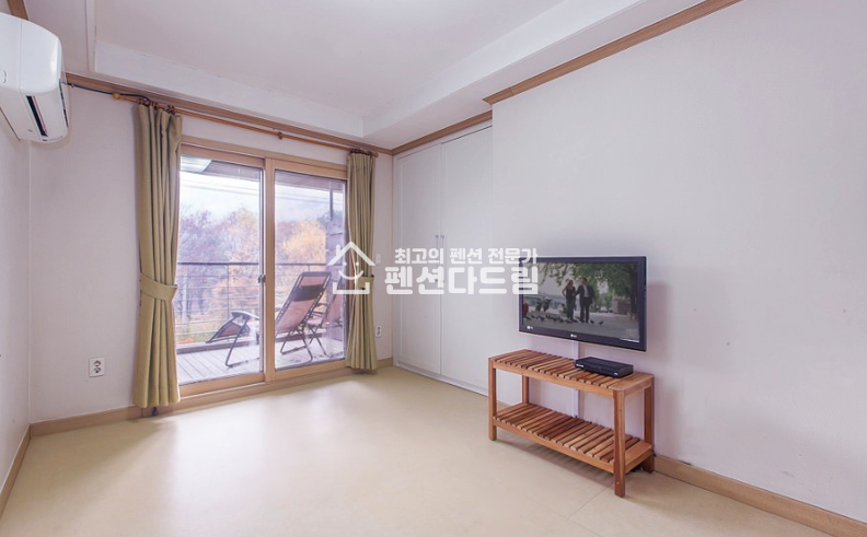 경기 가평군 설악면 가일리 경기 가평군 펜션 매매 매매 매물번호 12616 사진 3