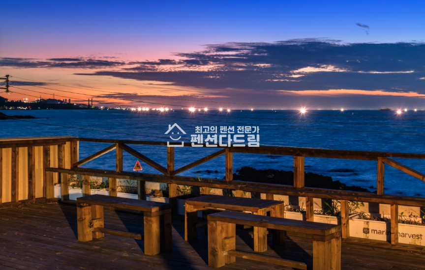 제주 제주시 조천읍 월 1,000만 제주 독채 펜션 / 8억 전세 가능 매매 매물번호 11948 사진 3