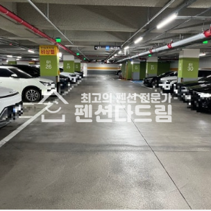 경기 안양만안구 안양동 안양 모텔 임대 월세 매물번호 13161 사진 1