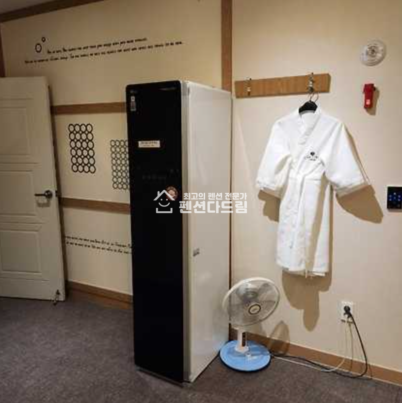 경남 양산시 물금읍 물금리 양산시 호텔 매매 매매 매물번호 13463 사진 1