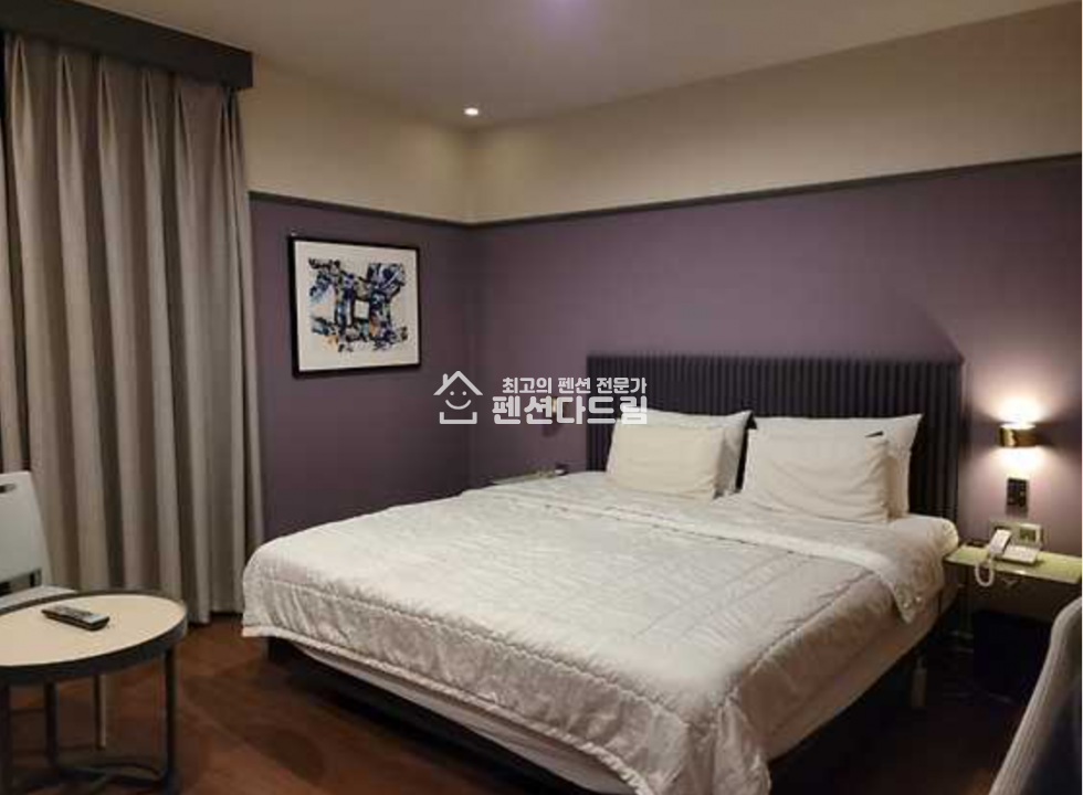 부산 북구 구포동 부산시 호텔 매매 매매 매물번호 13464 사진 1